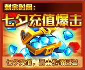 1503642539368649.png 图片19.png
