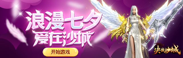 1503883471260677.png 图片1.png