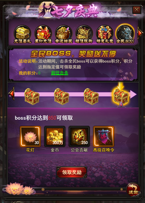 1503888692345227.png 1503888692345227.png