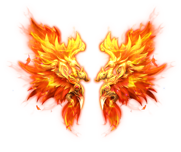1503888719885111.png 图片22.png
