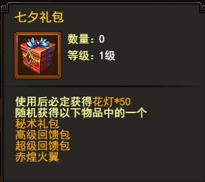 图片27.png