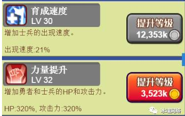 1504596343993012.png 图片5.png