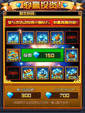 1504860269338109.png 图片22.png