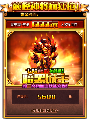 1504860313350357.png 图片26.png