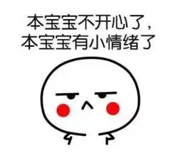 1504920401633497.png 图片1.png