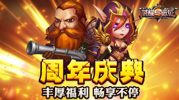 1504920442120578.png 图片5.png