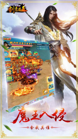 1504921408542974.png 图片7.png