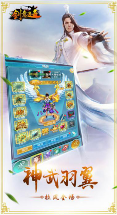 1504921422706706.png 图片8.png