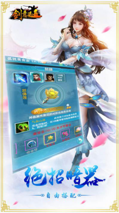 1504921497408796.png 图片11.png