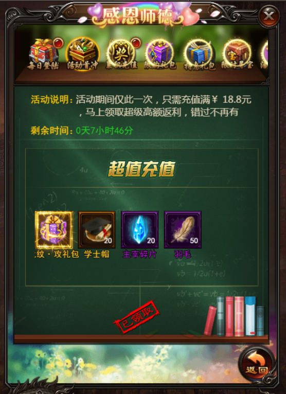 1504926683978913.png 1504926683978913.png