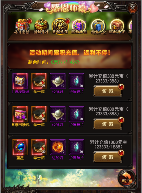 1504926695664741.png 1504926695664741.png