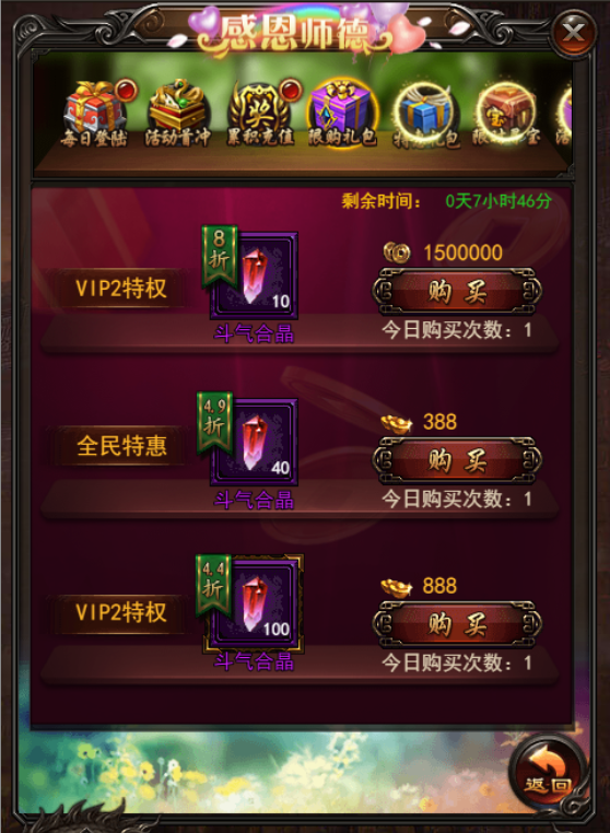 1504926714214949.png 1504926714214949.png