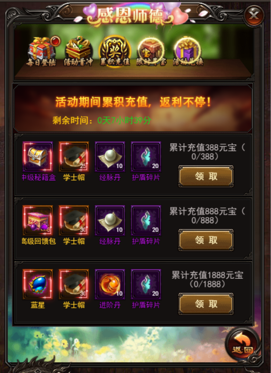 1504926785595254.png 1504926785595254.png