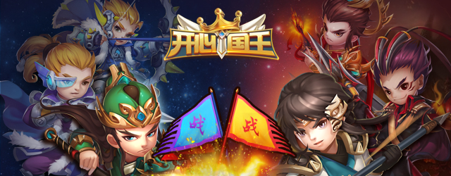1505204116312197.png 图片3.png