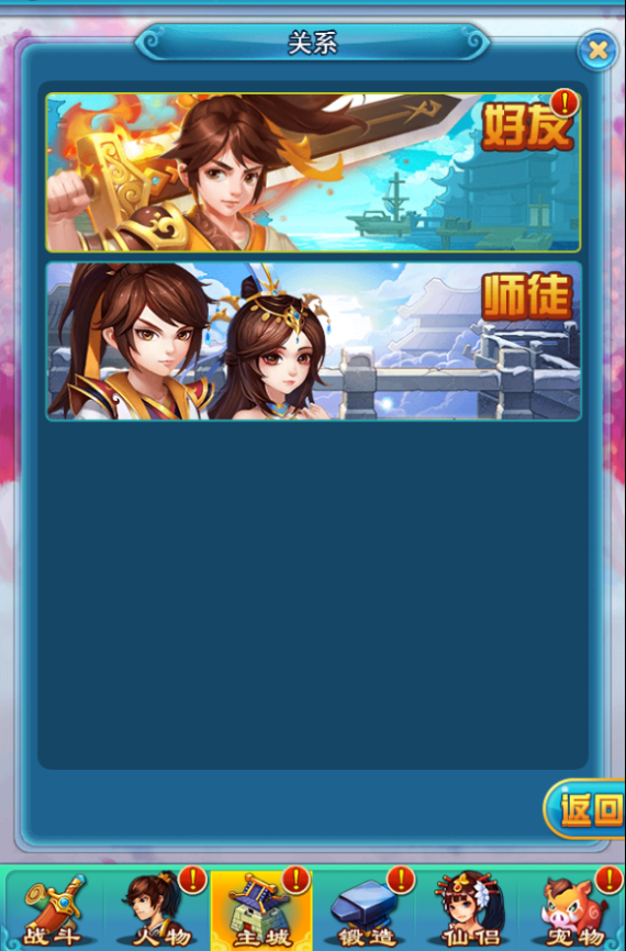 1505295559479246.png 1505295559479246.png