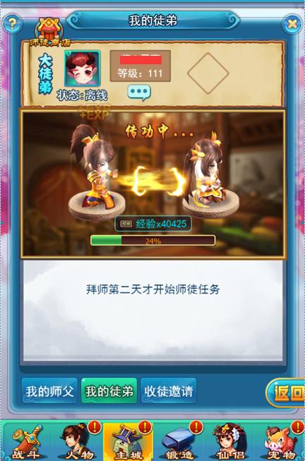 1505295568178355.png 1505295568178355.png