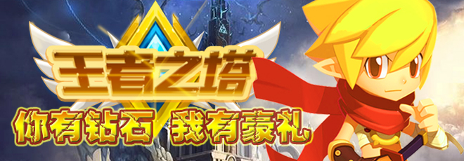 1505296190952208.png 图片14.png