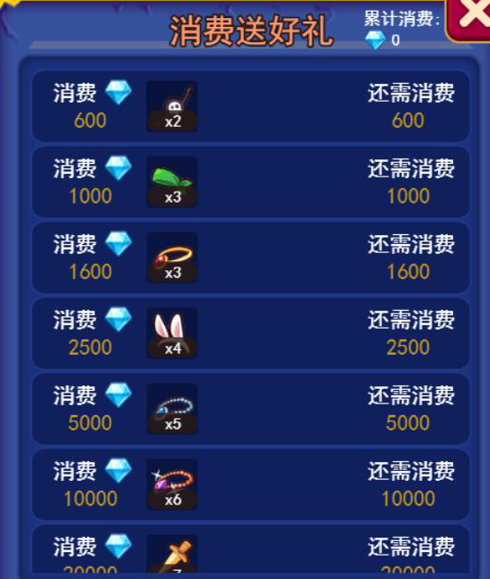 1505296199243019.png 1505296199243019.png
