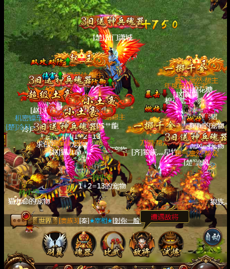 1505358997234040.png 1505358997234040.png