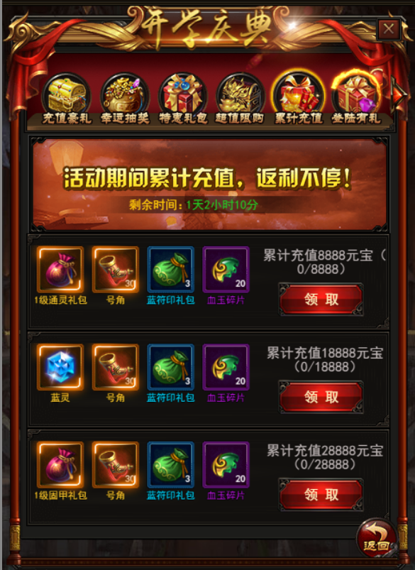 1505366402204394.png 1505366402204394.png