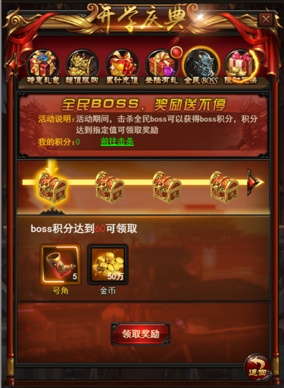 1505366455373449.png 1505366455373449.png