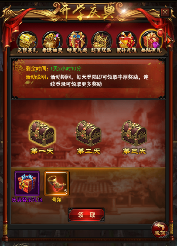 1505366486751576.png 1505366486751576.png