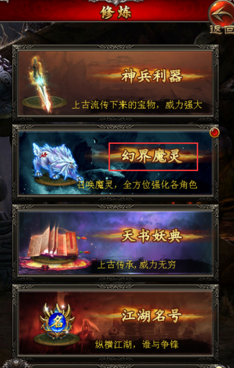 1505525045345059.png 1505525045345059.png