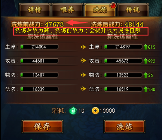 1505525316417695.png 1505525316417695.png