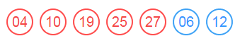 1505528142233874.png 图片10.png