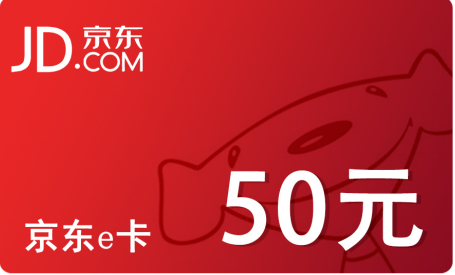 1505528206879855.png 1505528206879855.png