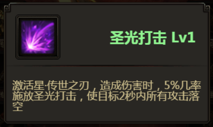 1505812667601693.png 1505812667601693.png