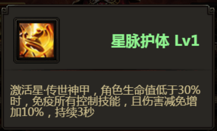 1505812675357501.png 1505812675357501.png