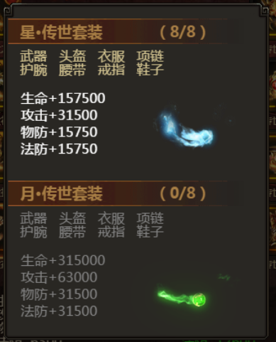 1505812686208084.png 1505812686208084.png