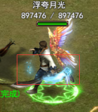 1505812696940816.png 图片9.png