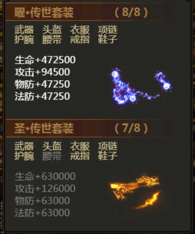 1505813359664741.png 1505813359664741.png