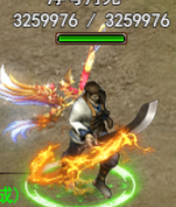 1505813369895562.png 图片11.png