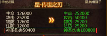 1505813379662618.png 图片12.png
