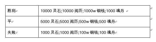 1505987417725999.png 图片12.png