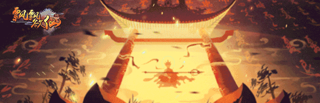 1506059310722839.gif 微信图片_20170814132112.gif