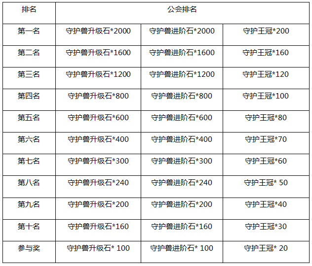 QQ截图20170923115442.png