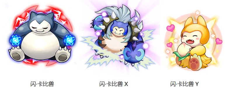 1506395861221216.png 1506395861221216.png