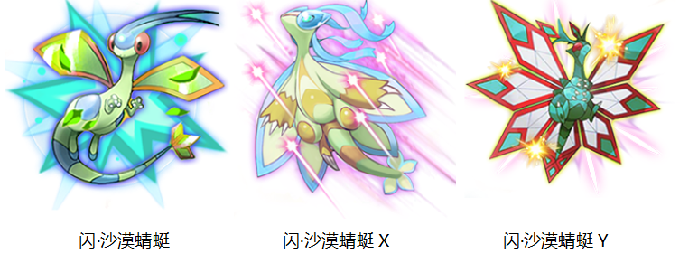 1506396011758026.png 1506396011758026.png