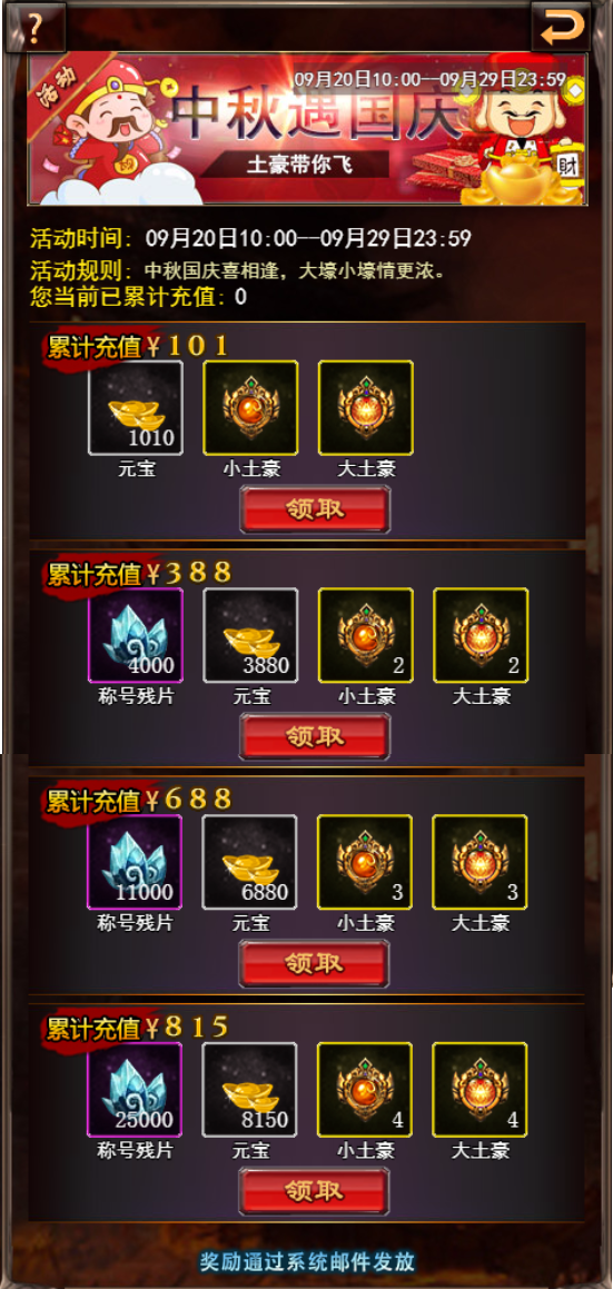 1506490579831769.png 1506490579831769.png