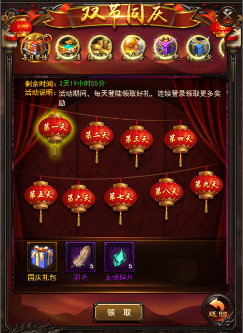 1506500244514699.png 1506500244514699.png