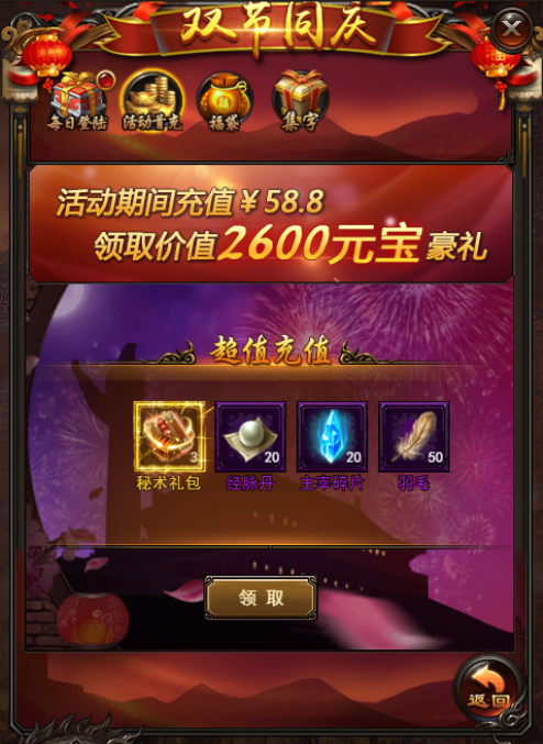 1506500268573174.png 1506500268573174.png