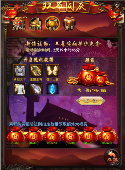 1506500285134611.png 1506500285134611.png