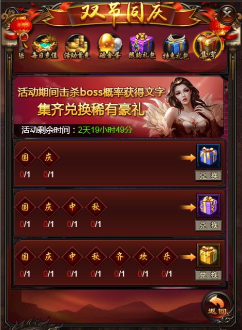 1506500809539297.png 1506500809539297.png