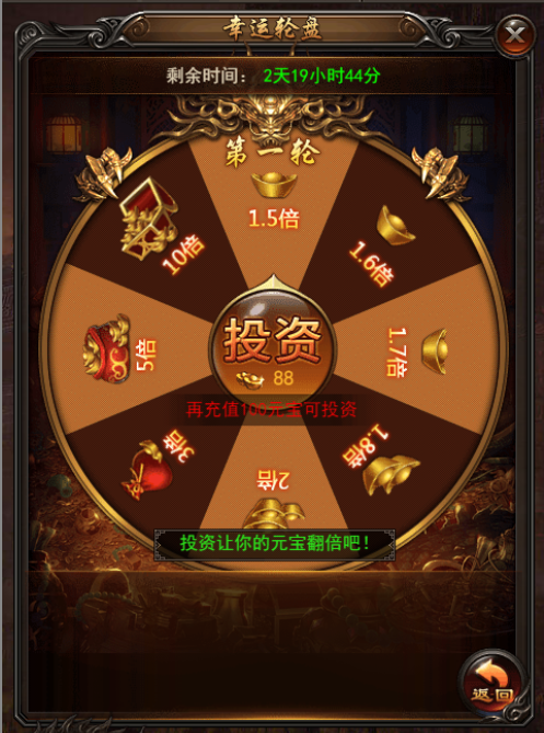 1506500824498165.png 1506500824498165.png
