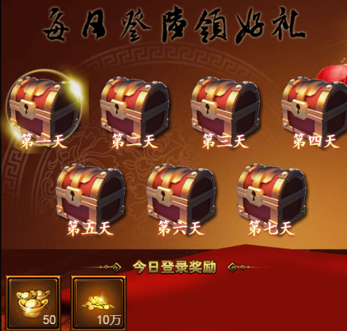 1506505002609838.png 1506505002609838.png