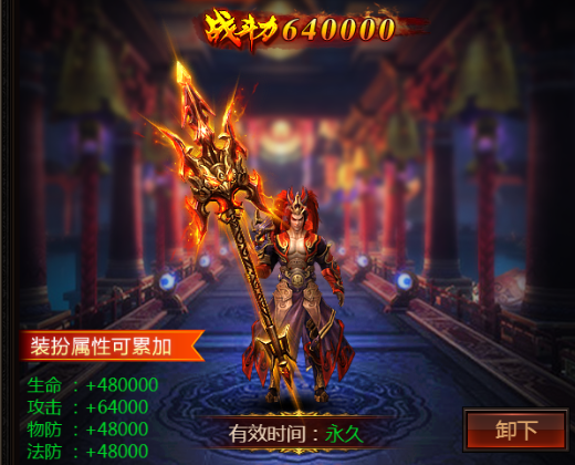 1506505016707742.png 图片26.png